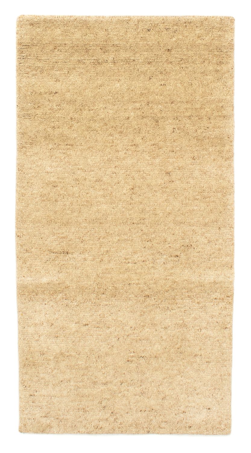 Nepal Teppich 180 x 72 cm Flur Läufer