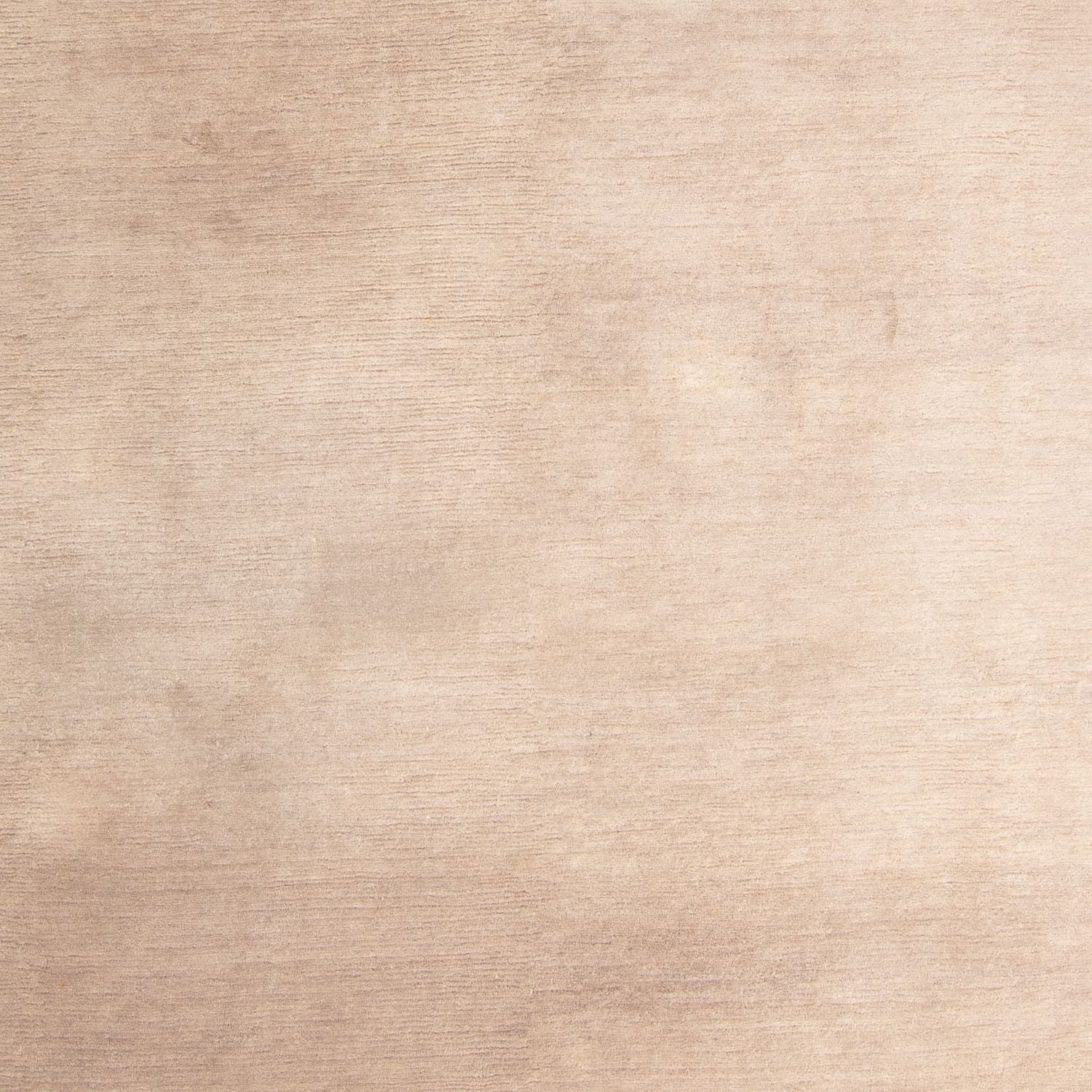 Nepal Teppich 358 x 248 cm - beige - Image 2