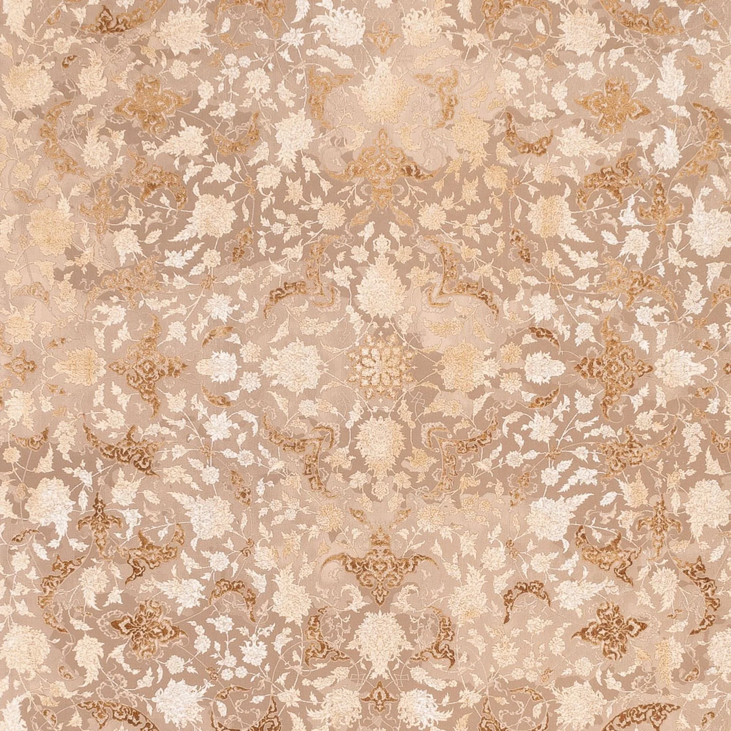 Orientalischer Webteppich 350x250cm - Image 7
