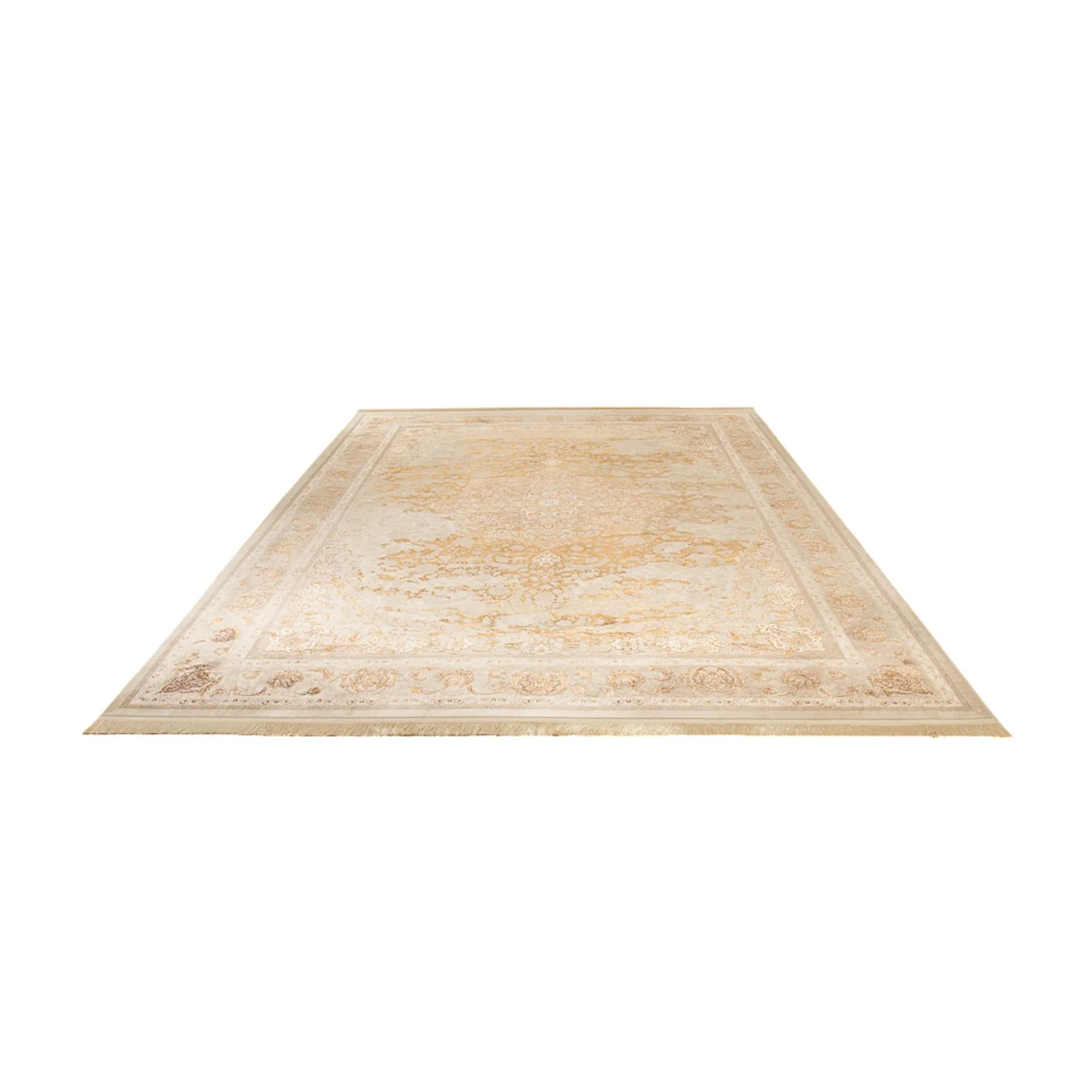 Orientalischer Webteppich 350x250cm - Image 5