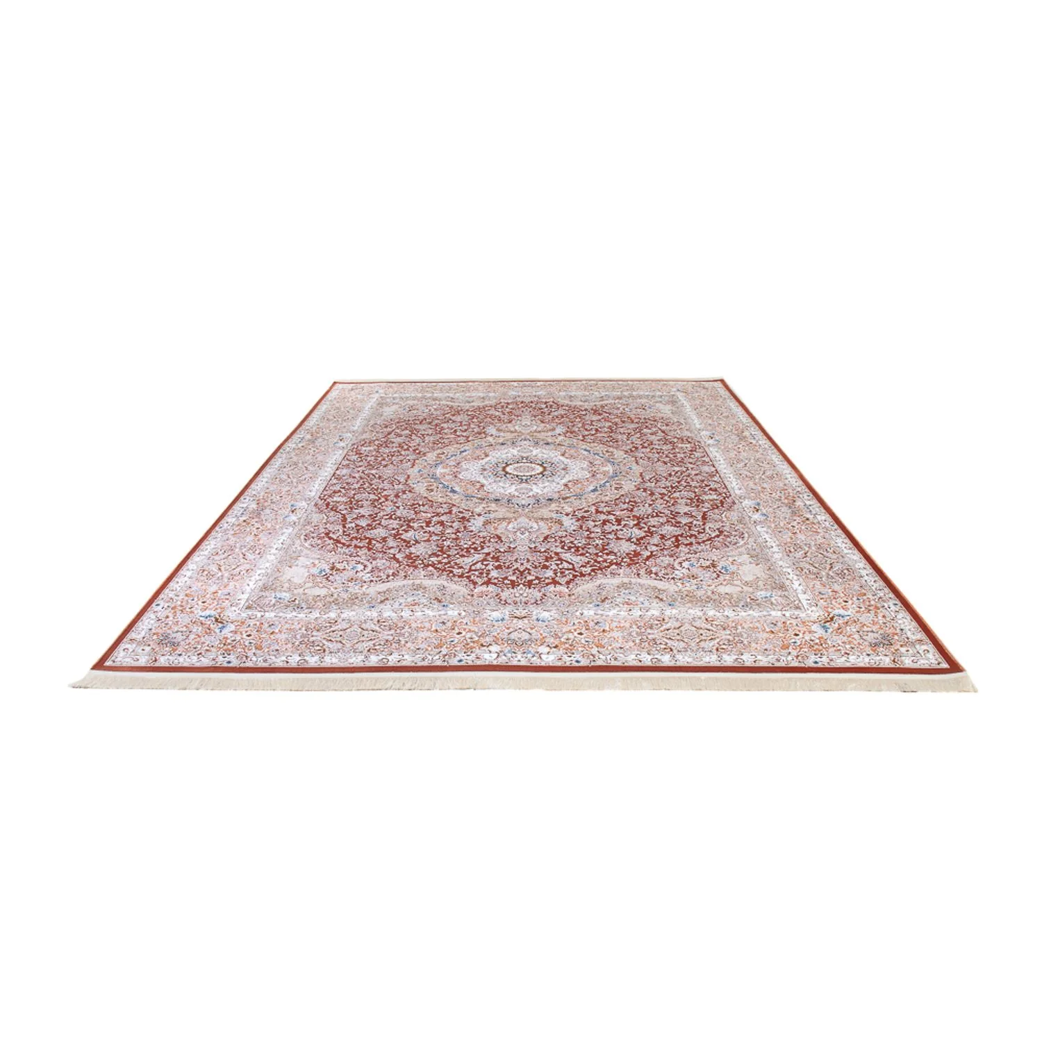 Orientalischer Webteppich 350x250cm - Image 5