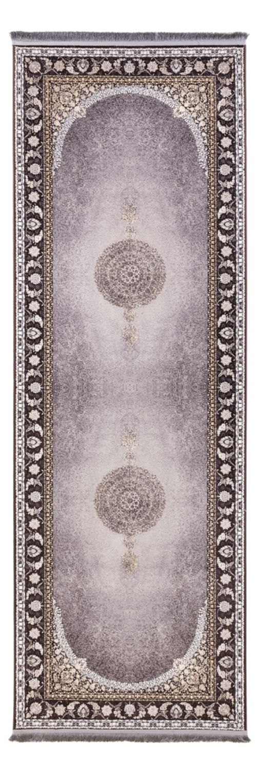 Orientalischer Webteppich Amitis - Image 3