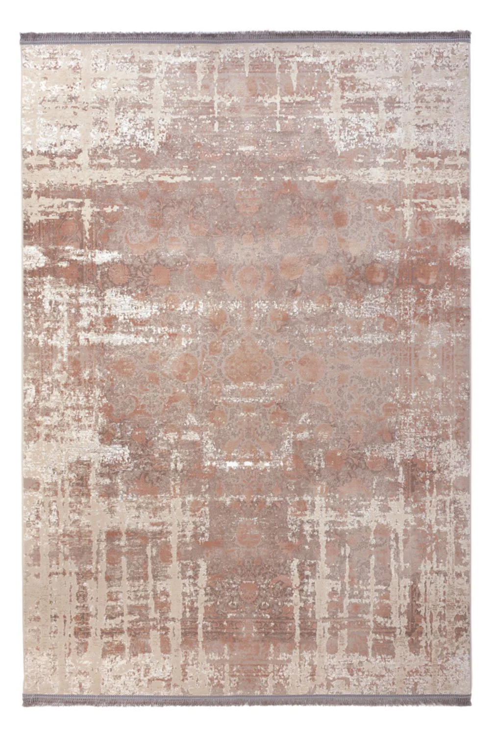 Orientalischer Webteppich Artemis - Image 4