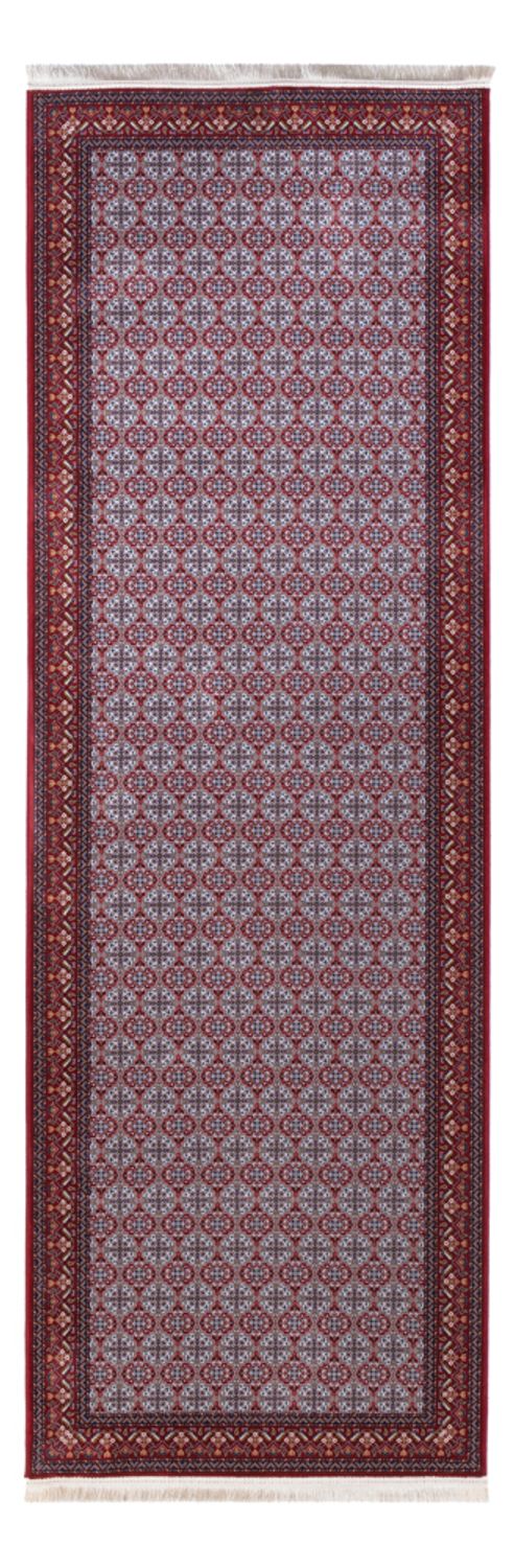 Orientalischer Webteppich Dorna