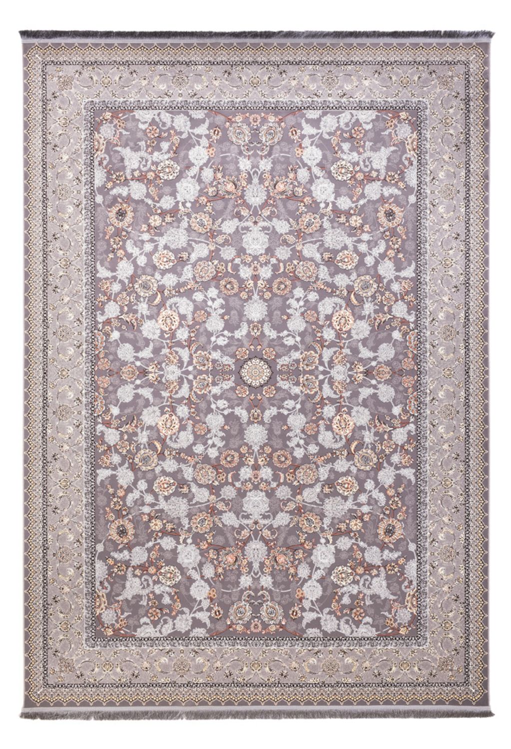 Orientalischer Webteppich Dorsa - Image 2