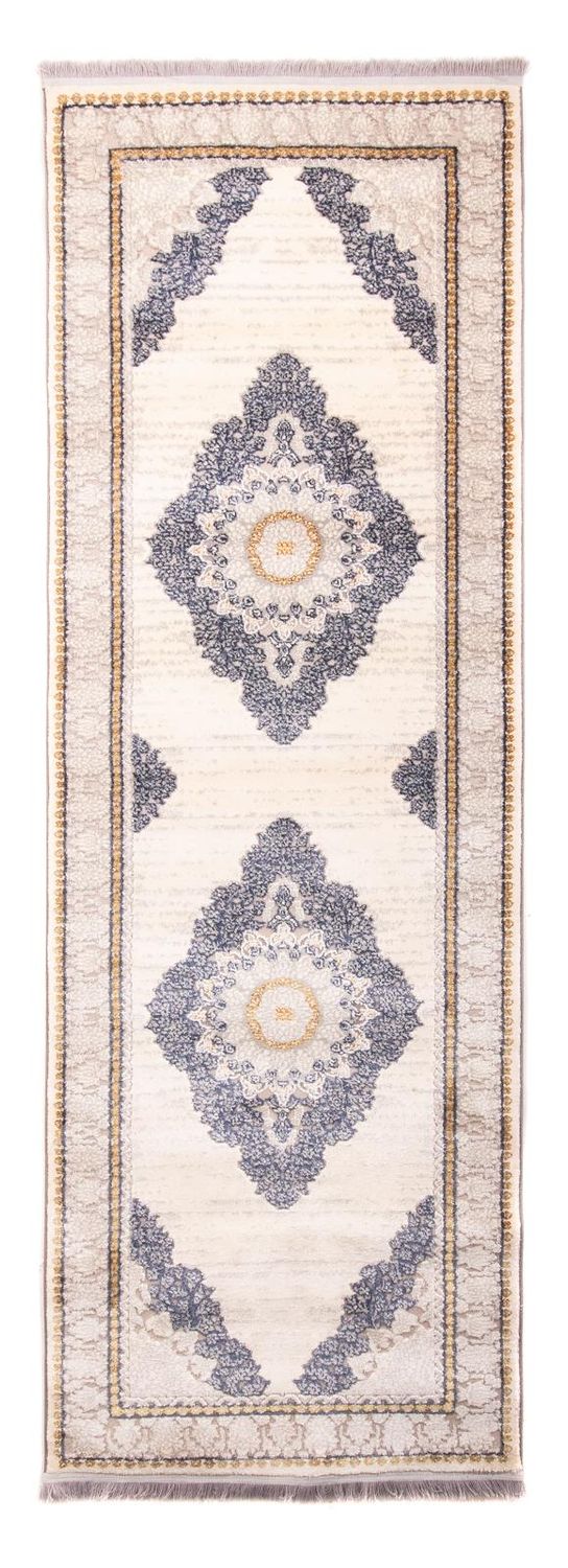 Orientalischer Webteppich »Mina« Läufer - Image 3