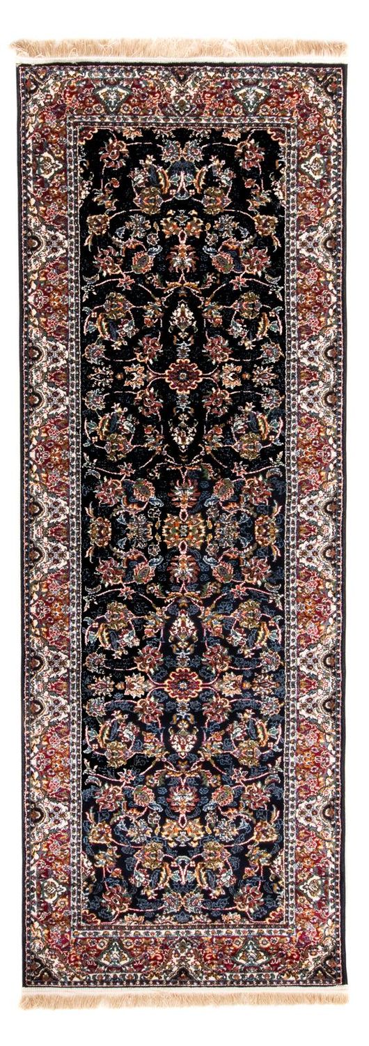 Orientalischer Webteppich »Sarwar« Läufer - Image 3