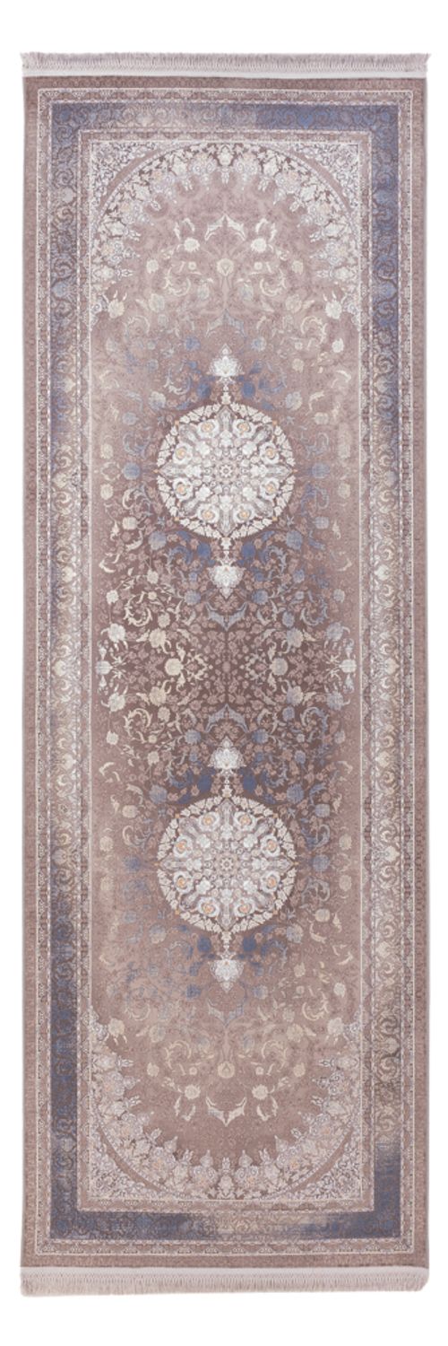 Orientalischer Webteppich Vihan - Image 11