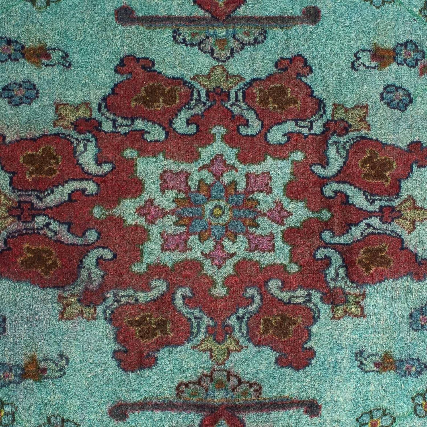 Vorschaubild 2