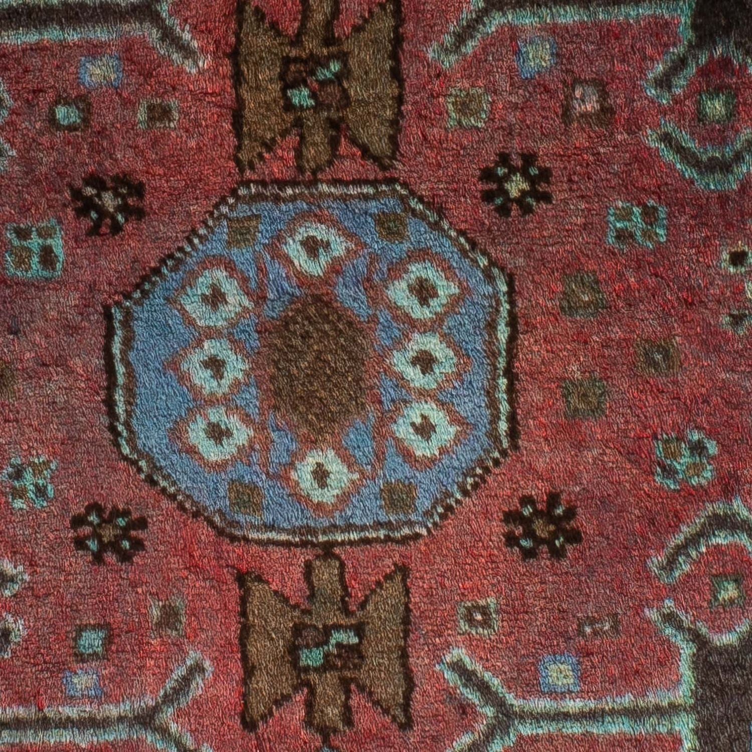 Vorschaubild 2