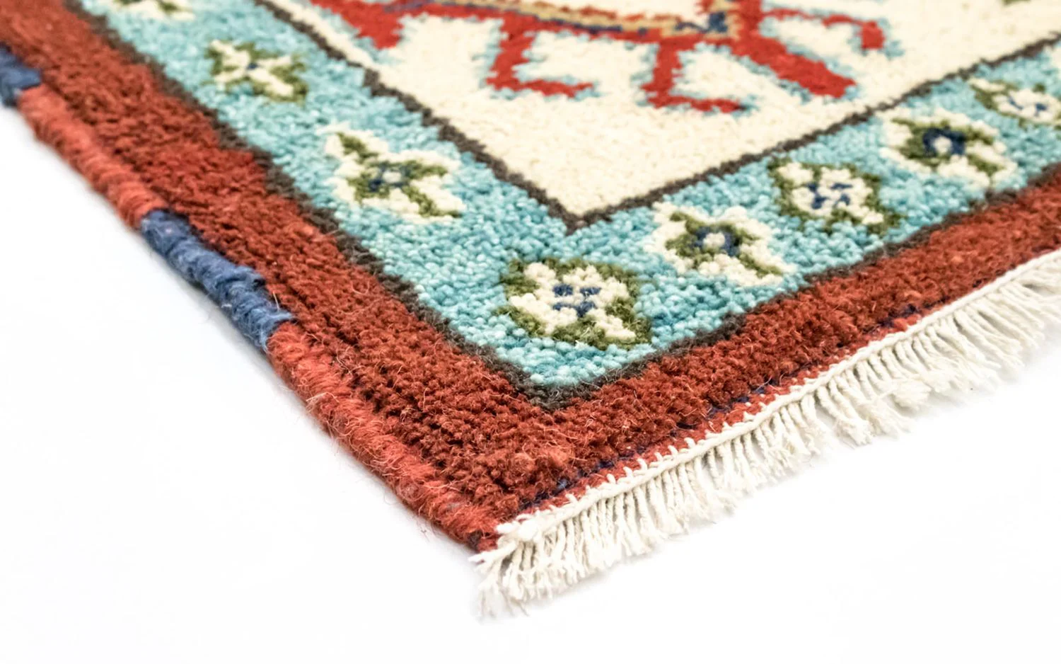 Orientteppich 306x244cm - Image 3