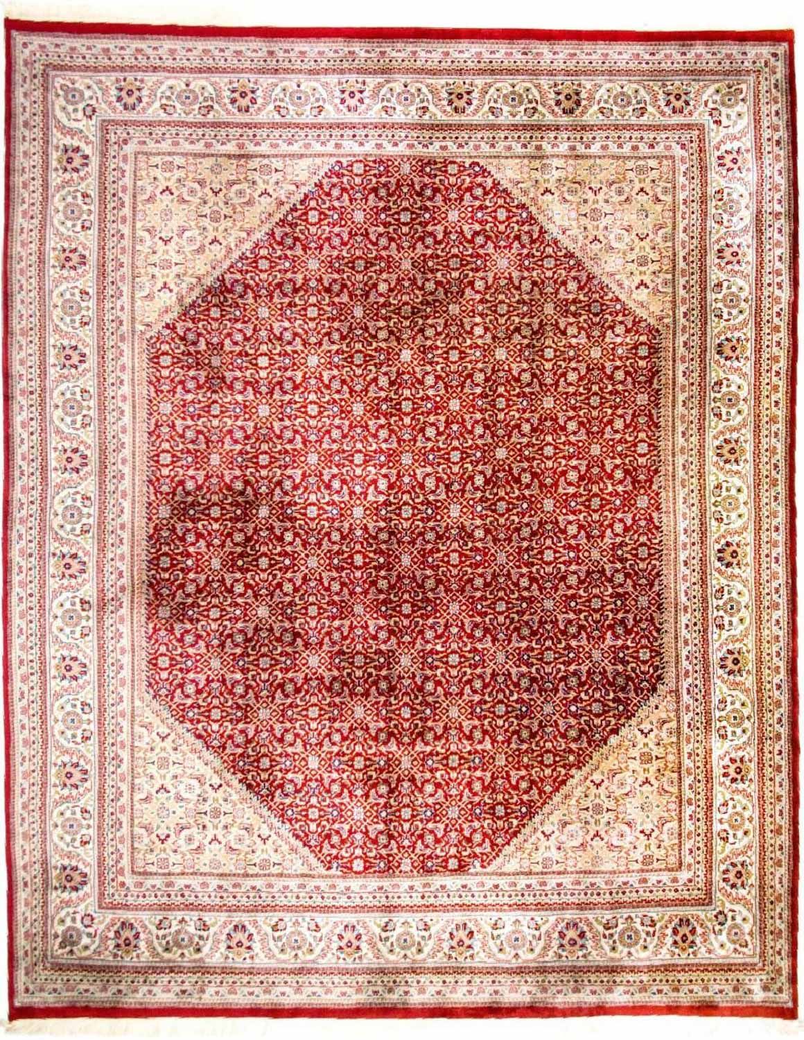 Orientteppich 386x298cm
