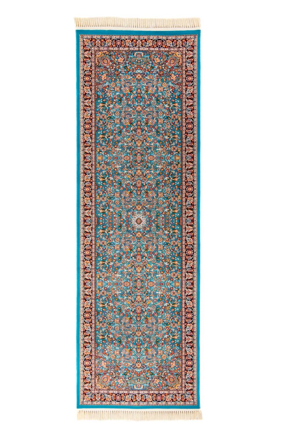 Orientteppich »Ahmad« Läufer - Image 2