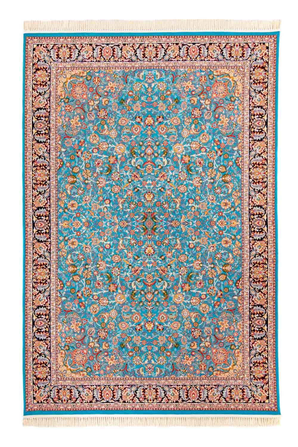 Orientteppich »Ahmad« Rechteckig - Image 11