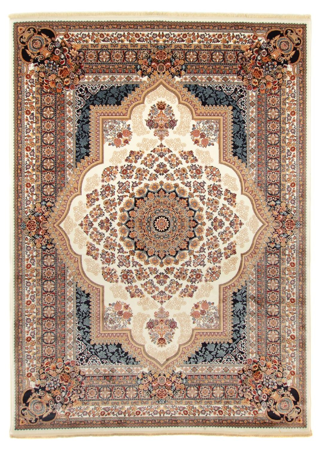 Orientteppich »Aleeya« Rechteckig - Image 14