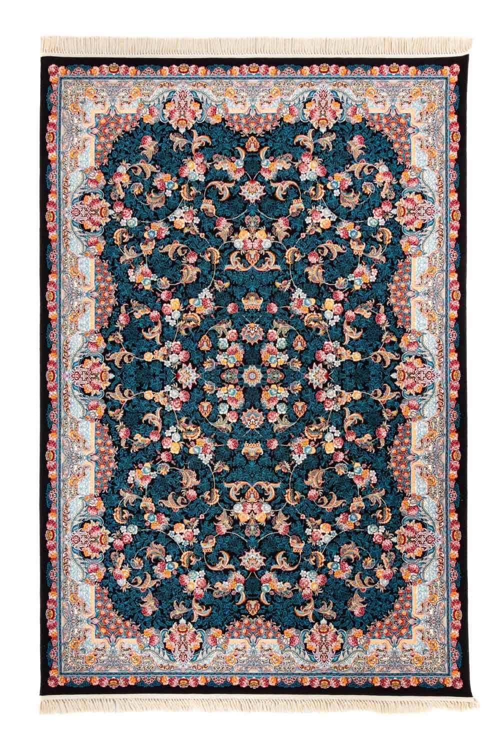 Orientteppich »Asia« Rechteckig - Image 9
