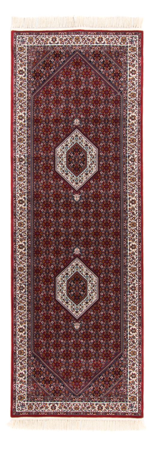 Orientteppich »Bidjar-Zyon« Läufer - Image 3