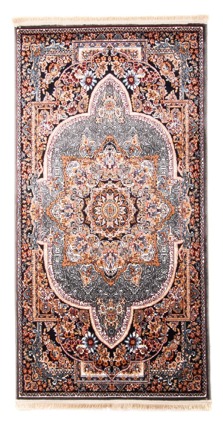 Orientteppich »Mahtab« Läufer - Image 4