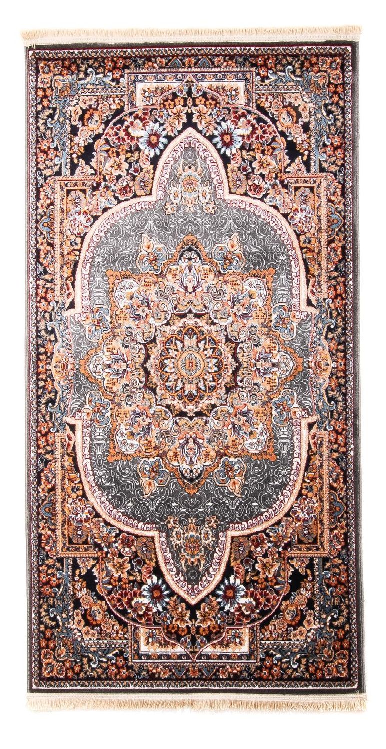 Orientteppich »Mahtab« Läufer - Image 5
