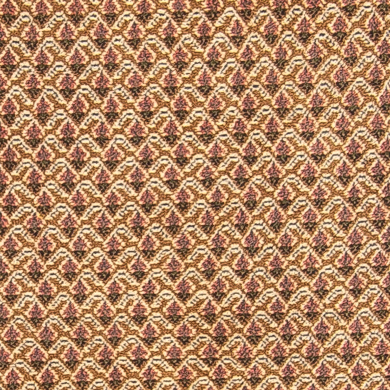 Orientteppich - Mir - Indus 284 x 70 cm - beige - Image 2