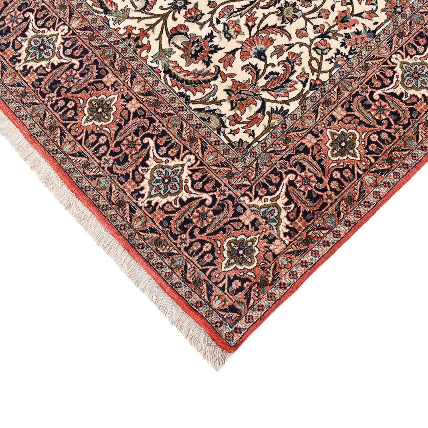 Bidjar Teppich 289x206cm - Perserteppich - Image 2