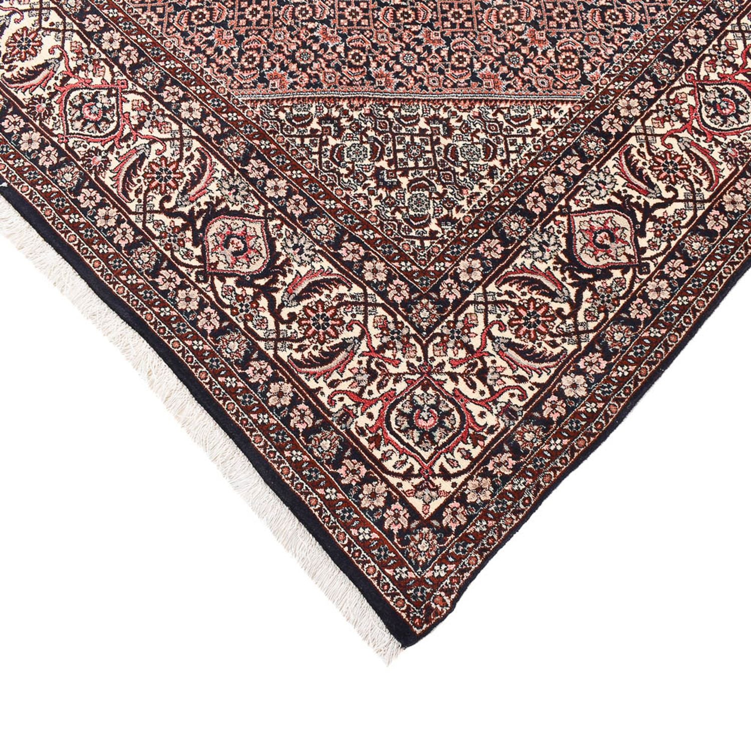 Bidjar Teppich 300x198cm - Perserteppich - Image 2