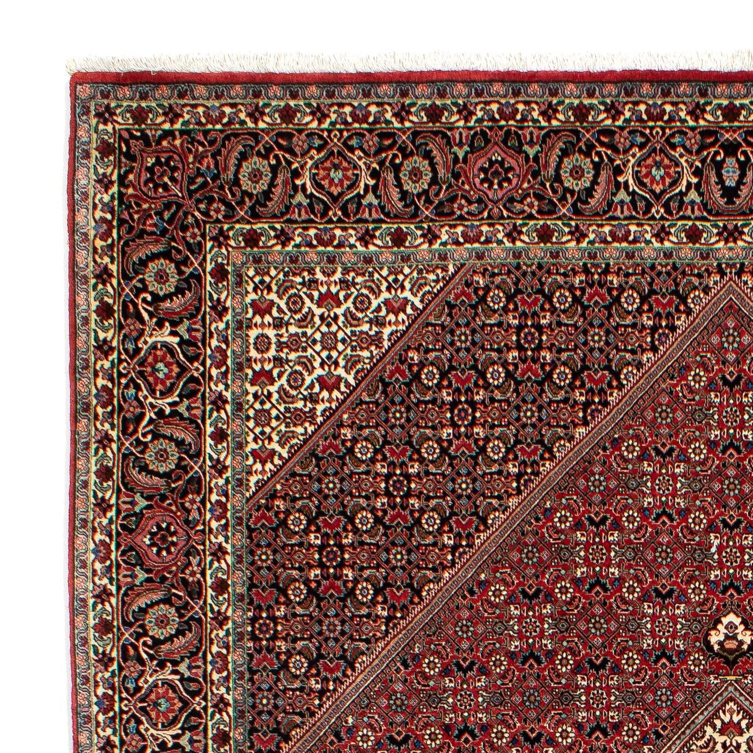 Bidjar Teppich 305x203cm - Perserteppich - Image 3