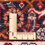 Bidjar - Bukan Teppich 138x83cm - Perserteppich - Image 6