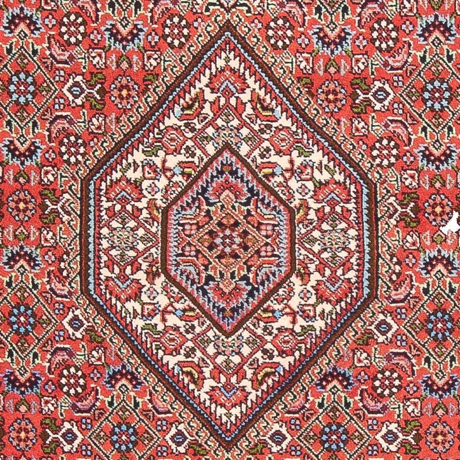 Bidjar - Bukan Teppich 142x84cm - Perserteppich - Image 2