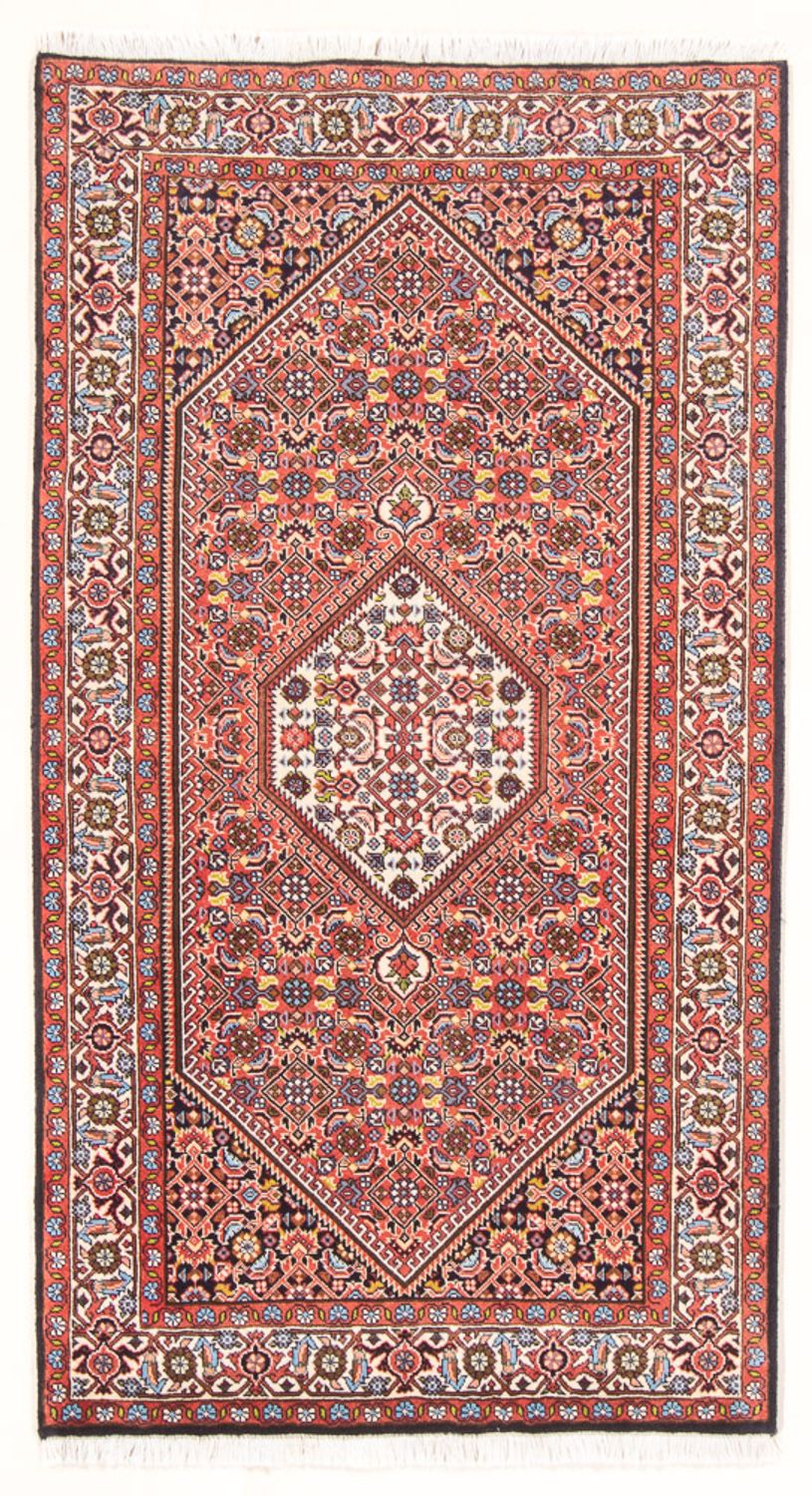 Bidjar - Bukan Teppich 144x83cm - Perserteppich