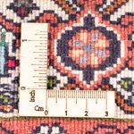 Bidjar - Bukan Teppich 144x83cm - Perserteppich - Image 6