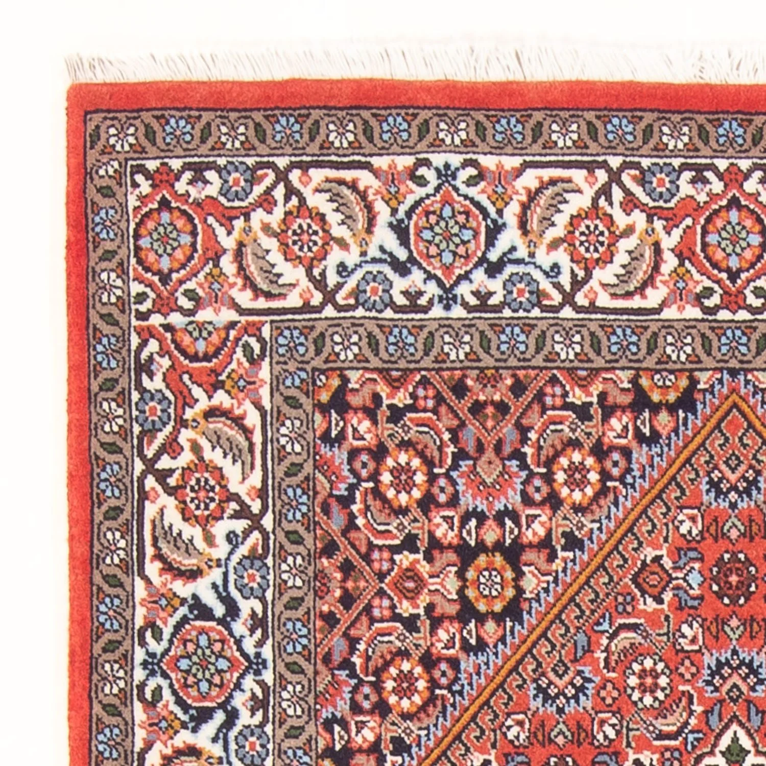 Bidjar - Bukan Teppich 145x84cm - Perserteppich - Image 3
