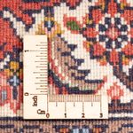 Bidjar - Bukan Teppich 145x84cm - Perserteppich - Image 6