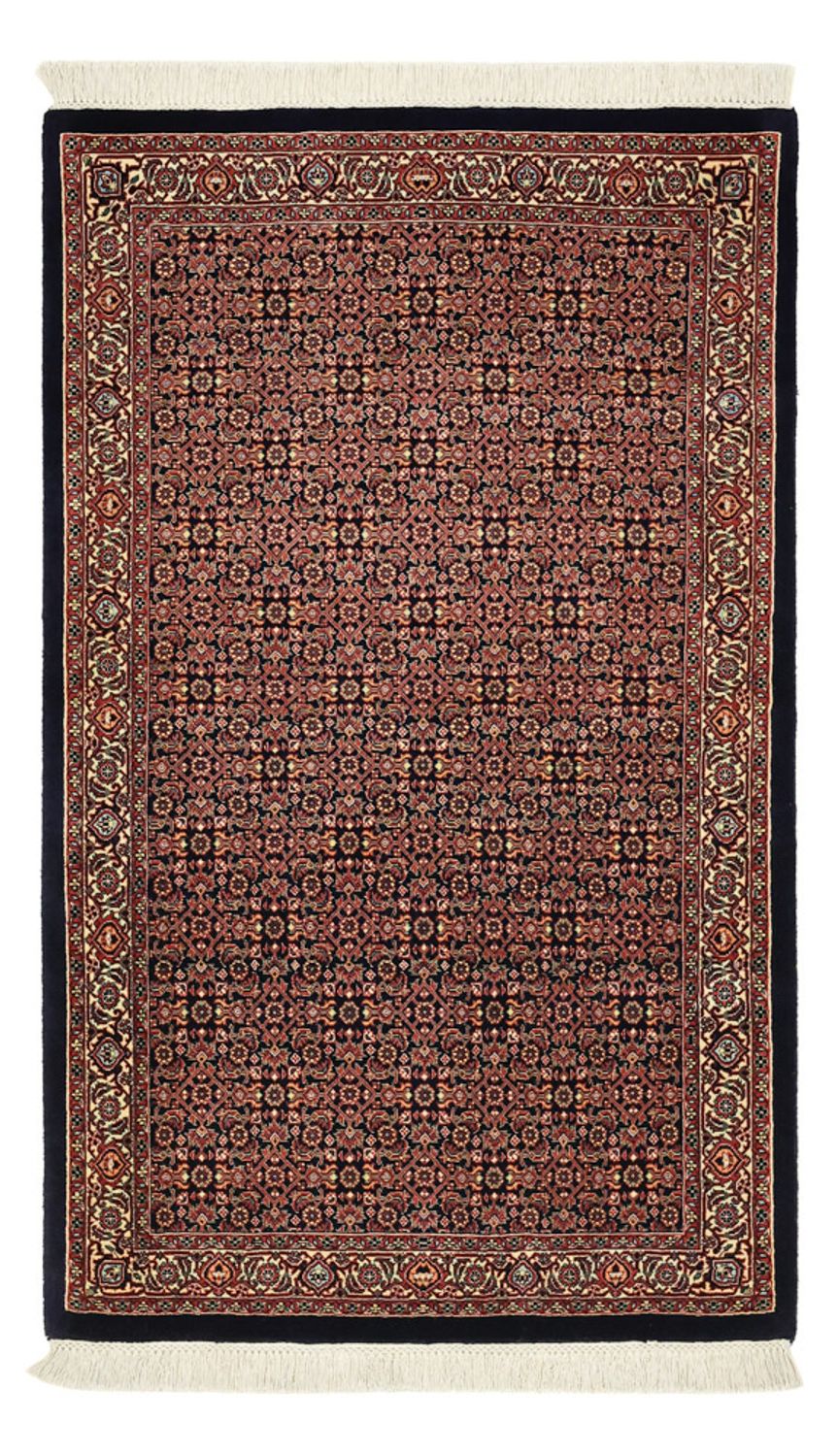 Bidjar Teppich 148x89cm - Perserteppich