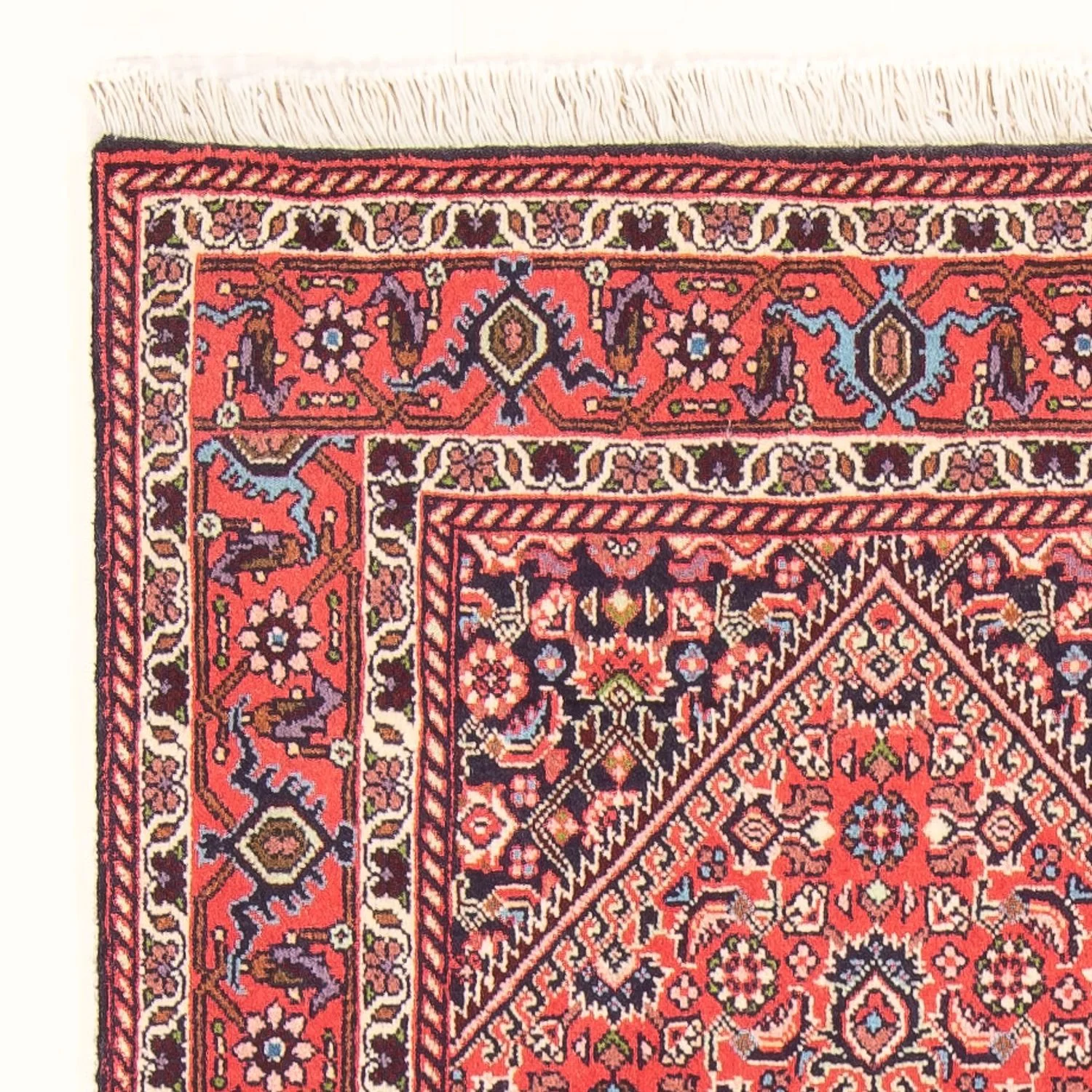 Bidjar - Bukan Teppich 152x78cm - Perserteppich - Image 3