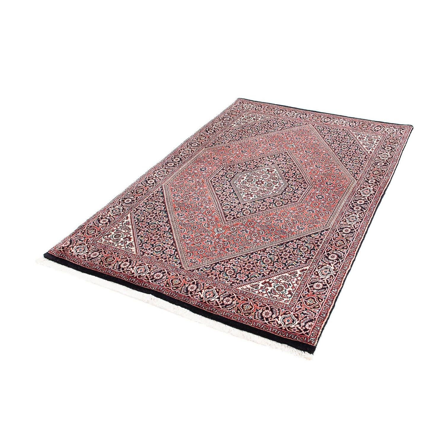 Bidjar Teppich 172x109cm - Perserteppich - Image 5