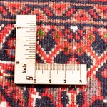 Bidjar - Bukan Teppich 183x110cm - Perserteppich - Image 6