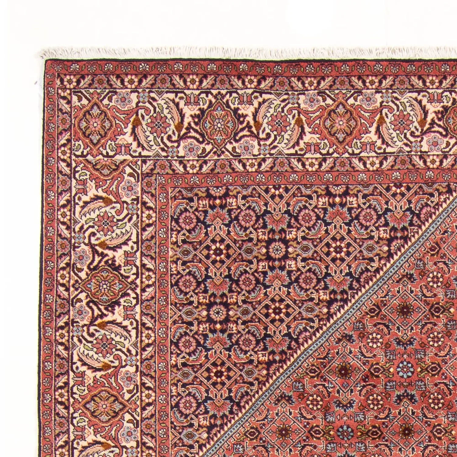 Bidjar - Bukan Teppich 290x204cm - Perserteppich - Image 3