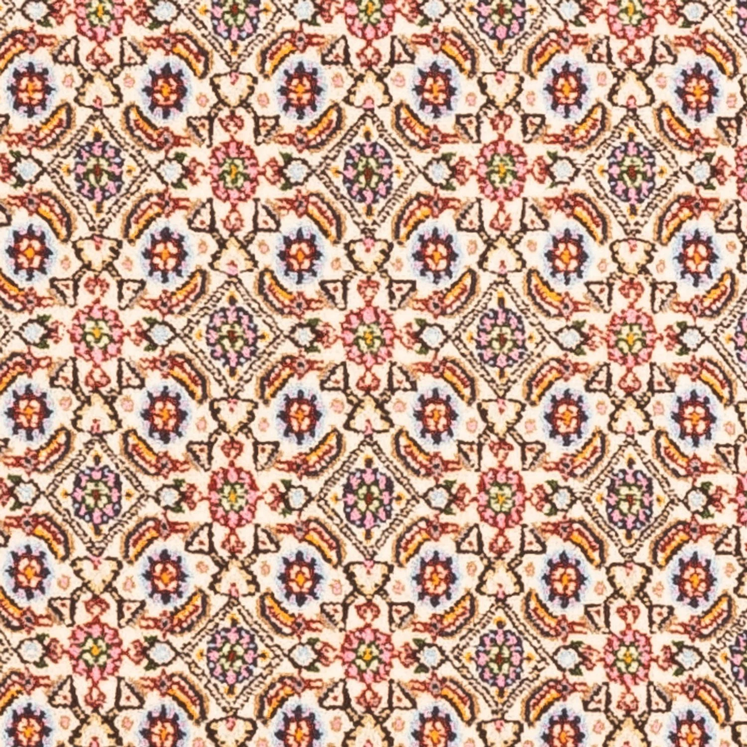 Moud Teppich 120x80cm - Perserteppich - Image 2