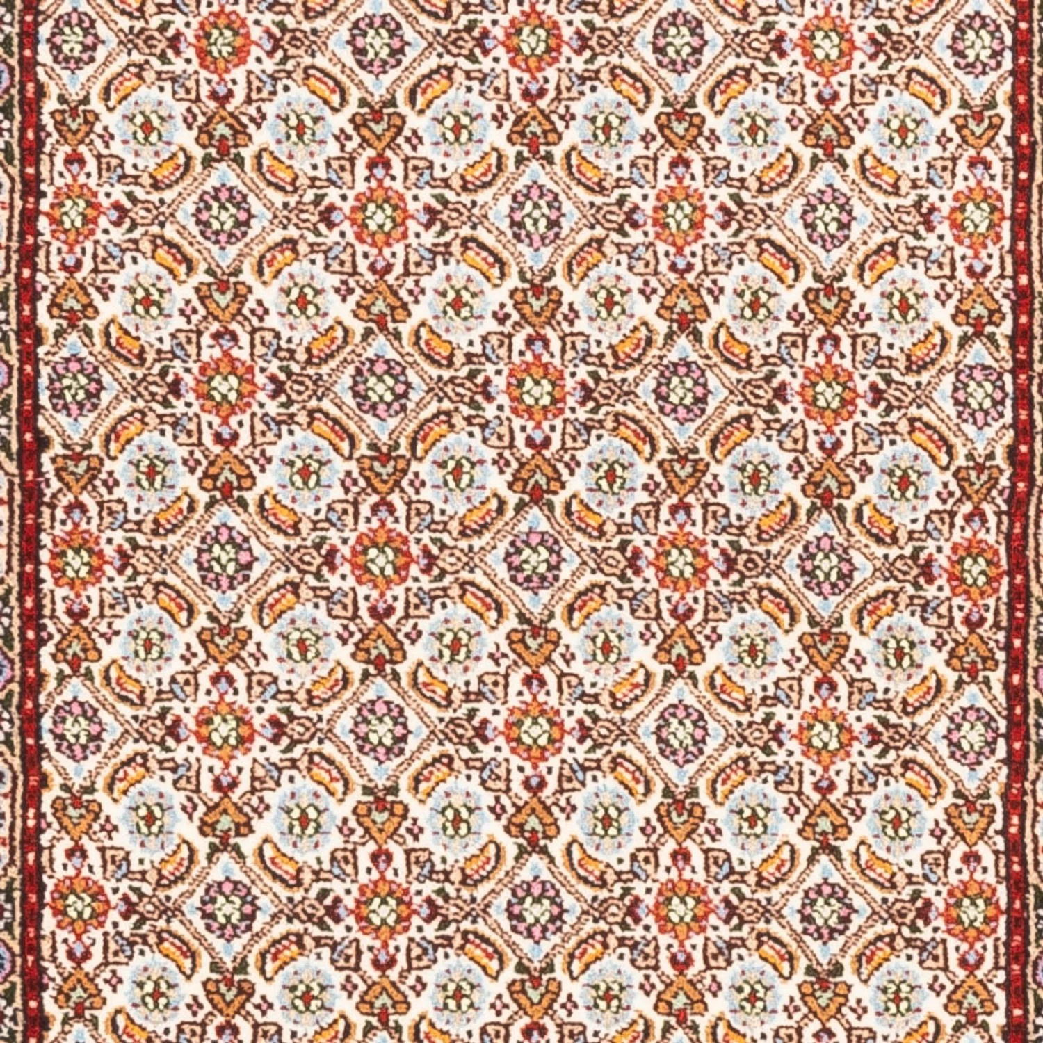 Moud Teppich 120x80cm - Perserteppich - Image 2