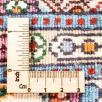 Moud Teppich 120x80cm - Perserteppich - Image 6