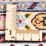 Moud Teppich 120x80cm - Perserteppich - Image 6