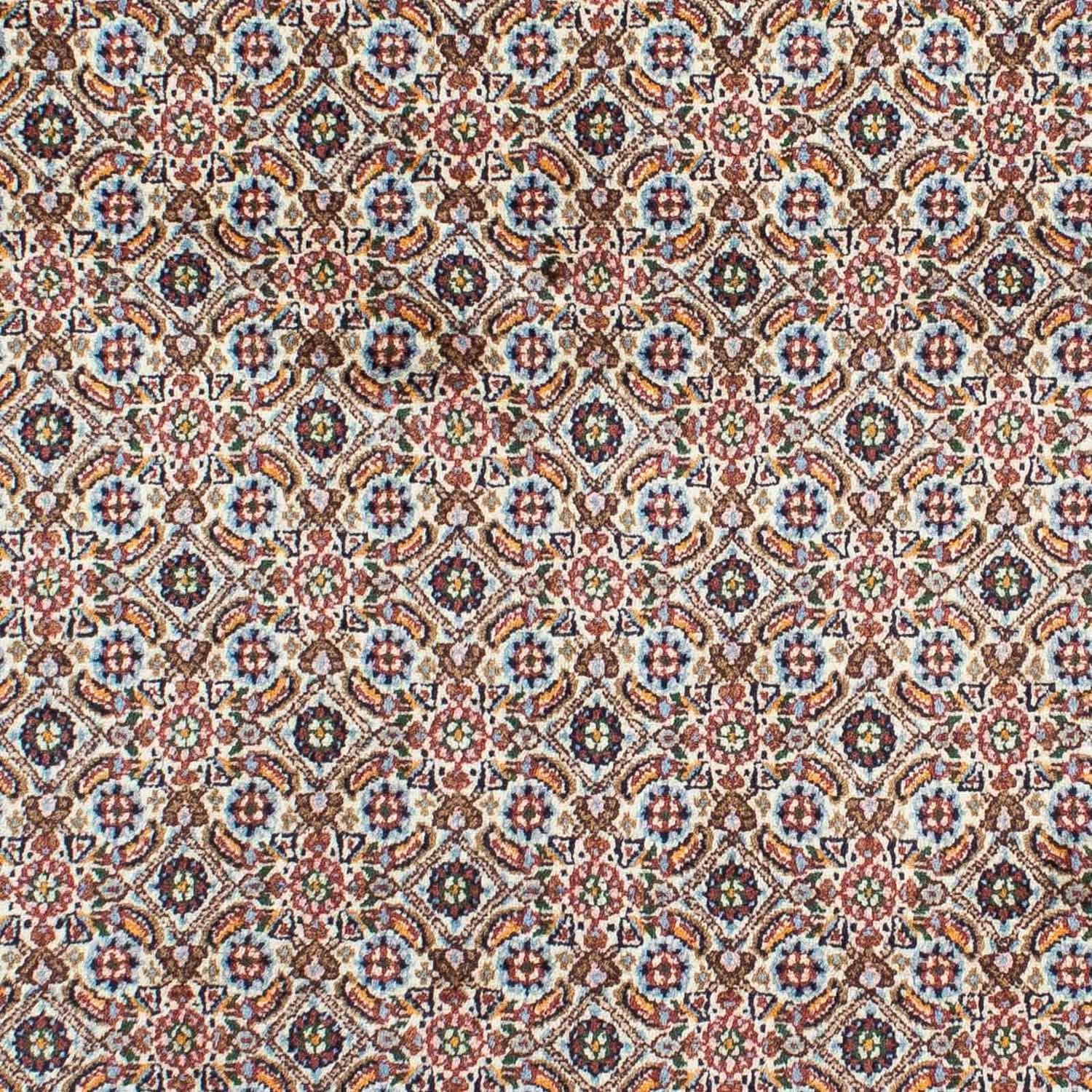 Perserteppich - Classic 192 x 152 cm - beige - Image 2