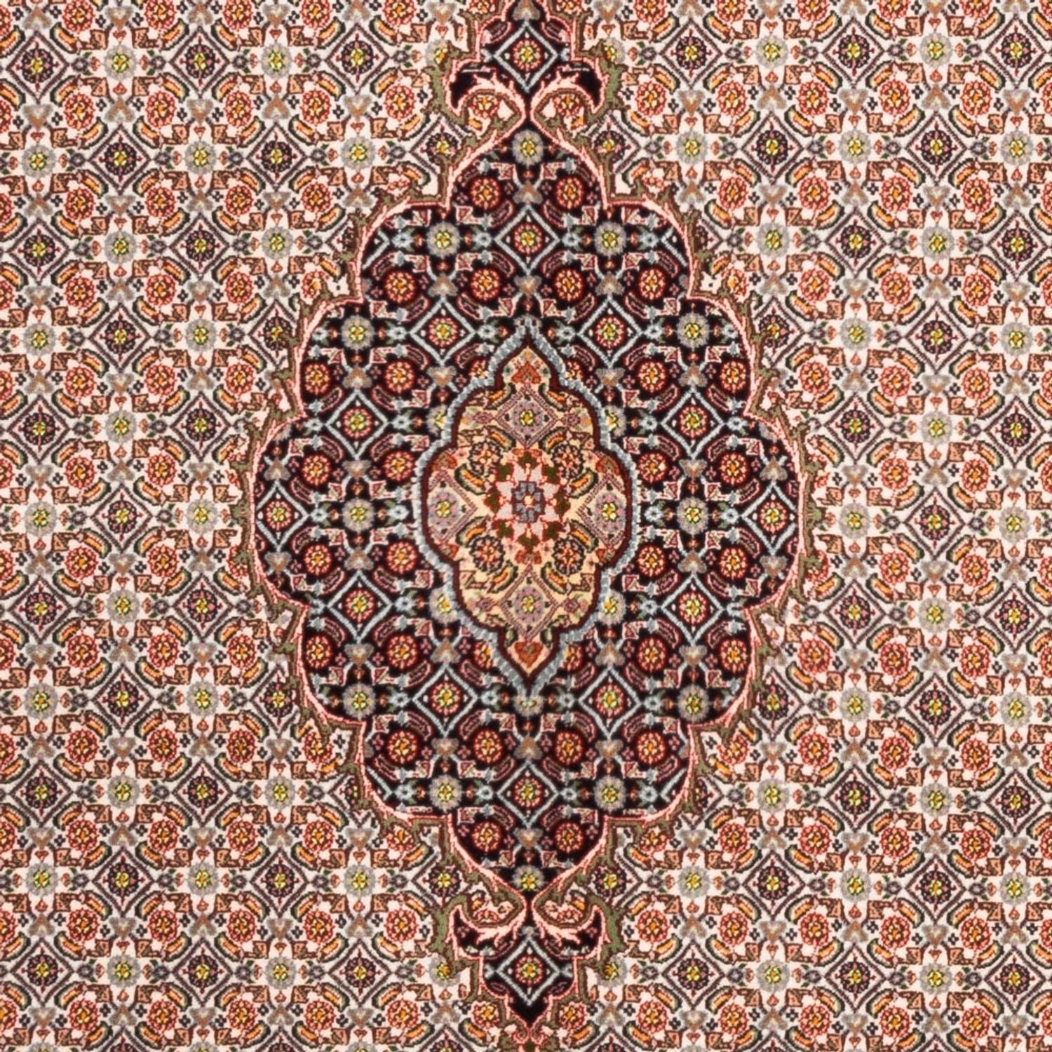Moud Teppich 200x147cm - Perserteppich - Image 2
