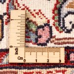 Moud Teppich 200x147cm - Perserteppich - Image 6