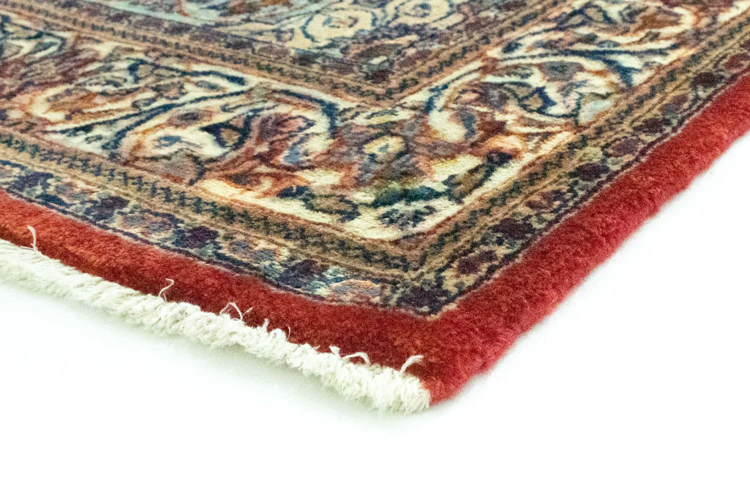 Sarough Teppich 240x135cm - Perserteppich - Image 3