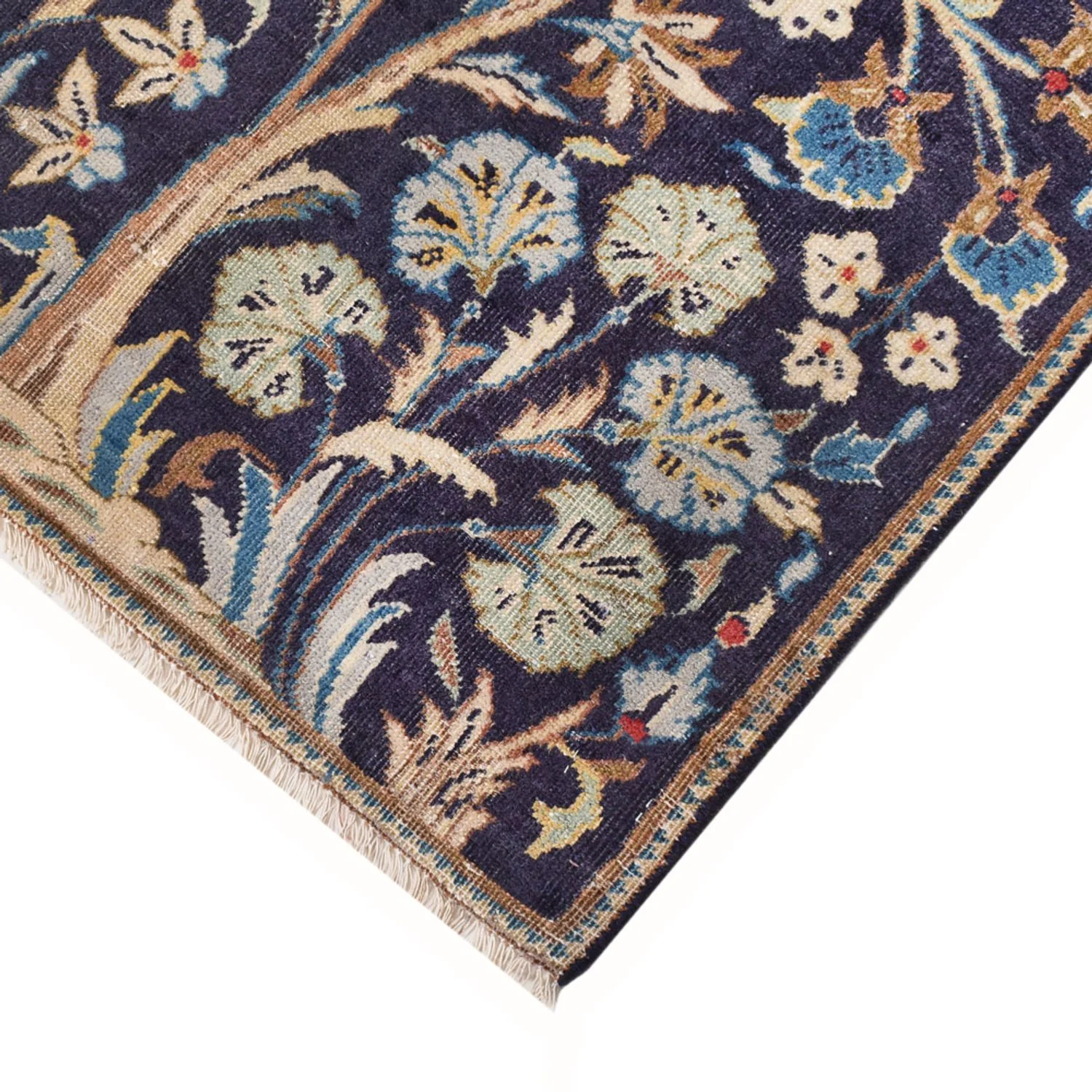 Vorschaubild 2