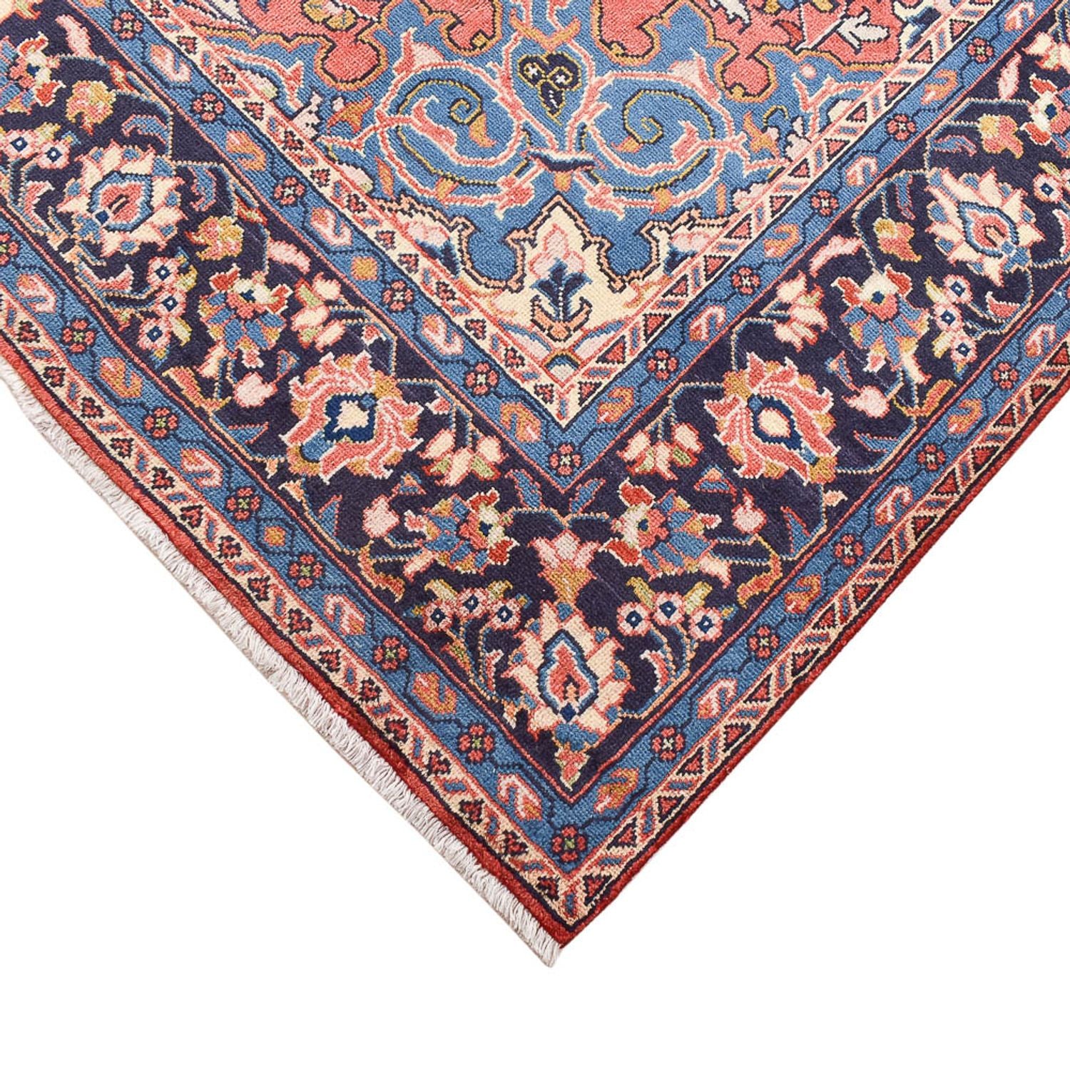 Mahal Teppich 290x213cm - Perserteppich - Image 2