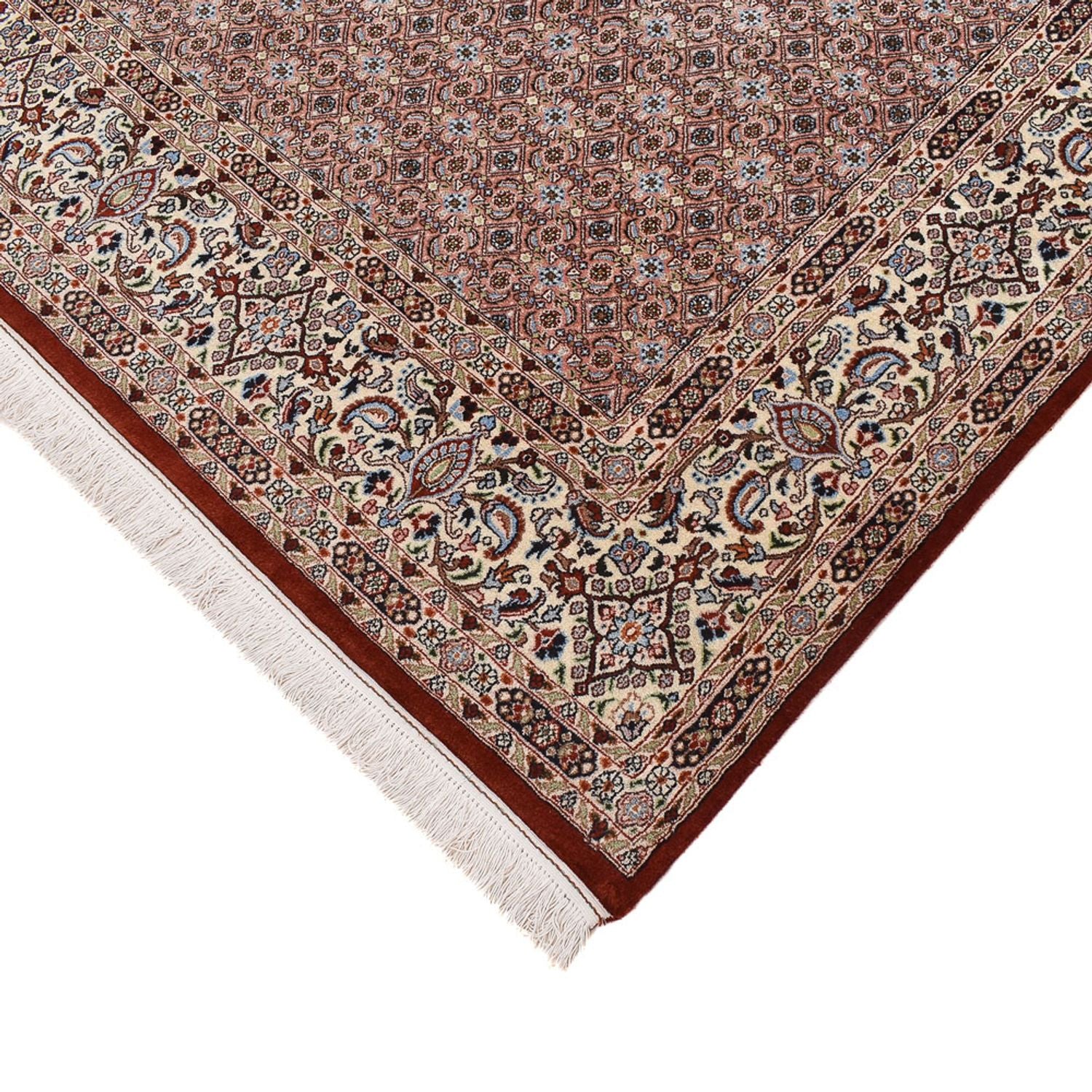 Moud Teppich 296x202cm - Perserteppich - Image 2