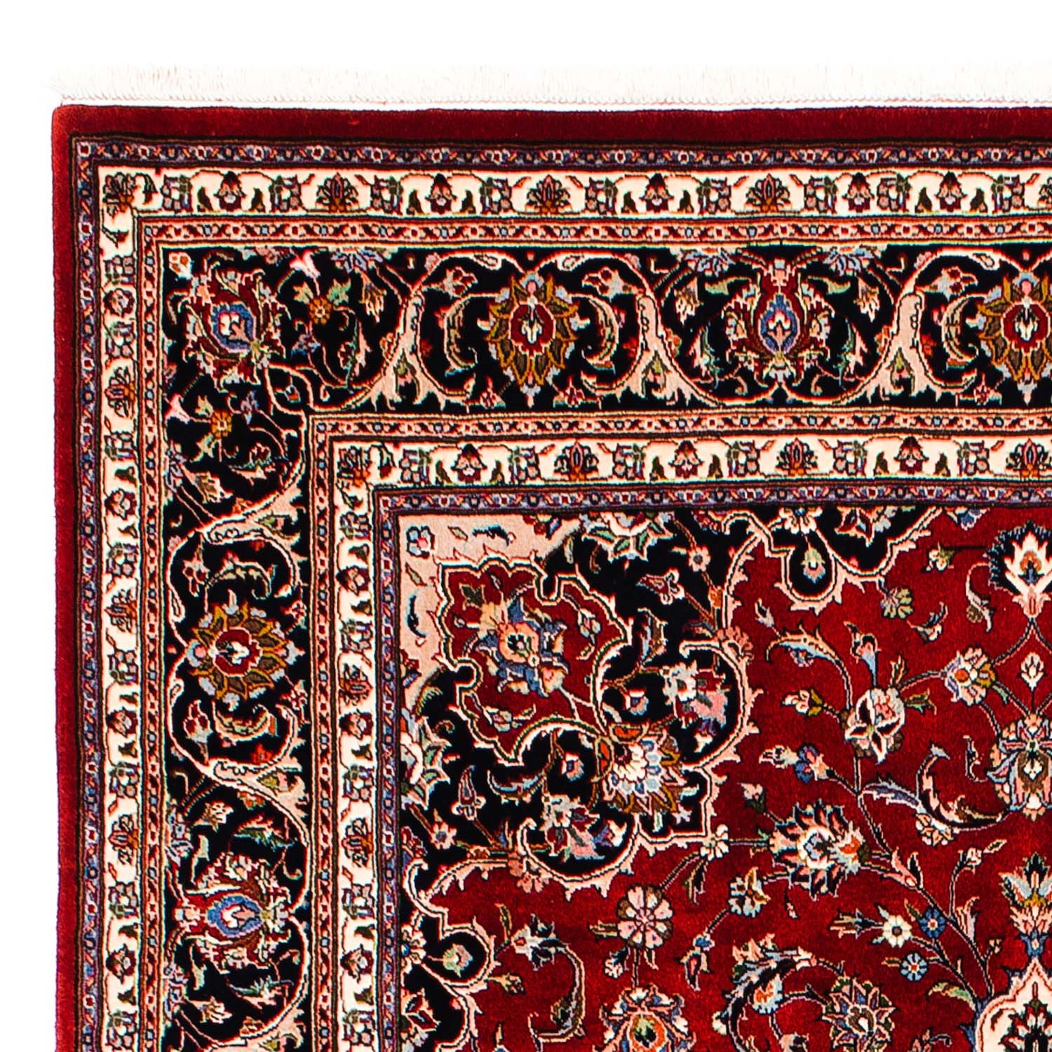 Kaschmar Teppich 300x200cm - Perserteppich - Image 3